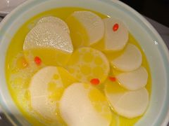 -茄子恰恰·新云南小炒(钱王街店)