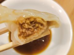 -海胆小馆(东北水饺·春柳店)