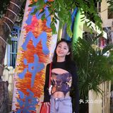 三亚游玩攻略｜关于后海冲浪🏄‍♀️