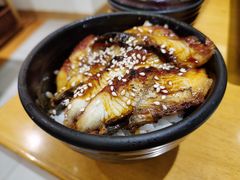 -胜博殿日式炸猪排(悠唐店)
