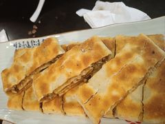-津菜宋记老房子(平山道店)