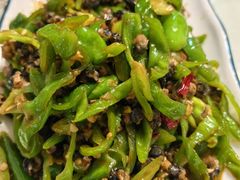-水韵·渔家臻品私房菜(中庙店)