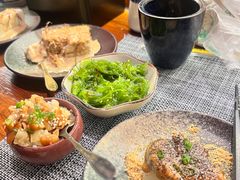 -戏作寿司(观音桥店)