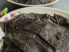 -岗上渣渣老火锅(两路口店)