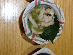 -吉兆·料理(红梅南路店)
