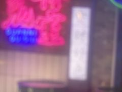 -关你鬼室大型密室逃脱(佛山创意园店)