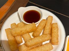 -福禄娃一家人火锅(上地店)