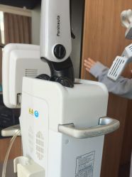 -上海玫瑰医疗美容医院