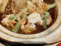 -避风塘(五角场店)