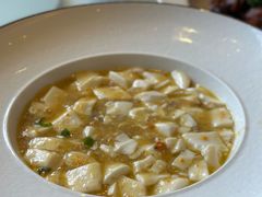 -逸林轩中餐厅(中信泰富朱家角锦江酒店)