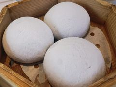 -点胜汇·点心粤菜·手工制作(揭阳店)