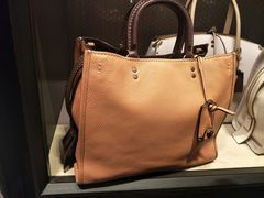 -COACH蔻驰(双安商场店)