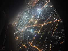 -胡志明新山一国际机场