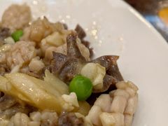 -泰丰楼(前门西大街店)