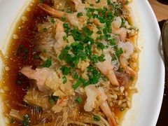 -7017浙菜•建德味(中财店)