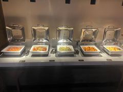 -慢享生活·汤泉SPA(同安城南店)