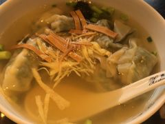 -熙盛源(苏苑街店)