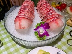 -番食园鲜食火锅(高新店)