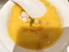 -桂林肥仔·中华餐饮名店(园湖店)