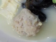-汇景花园酒家(基立下道店)