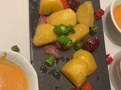 -翠湖里(翠湖南路店)