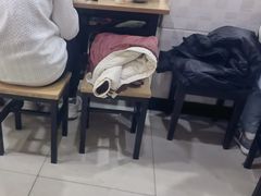 -东财大盘鸡(黑石礁店)