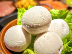 -冯校长老火锅(深圳总店)