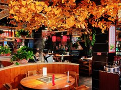 -要德火锅(鼓楼店)