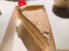-双风车咖啡馆 Twin Windmills(六道口店)