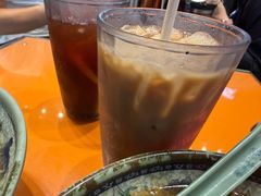 -义顺牛奶公司