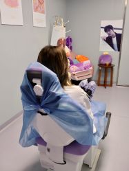 -厦门美莱整形美容医院