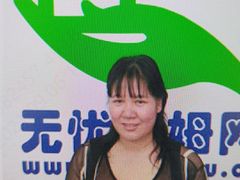 -家事无忧家政保姆育儿嫂服务(黄兴路店)