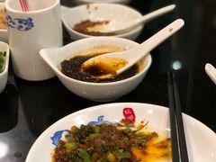 -丫丫汤膳打边炉(宏府408坊店)