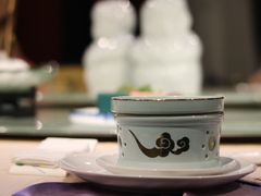 -双子楼大酒店(城开国际写字楼店)