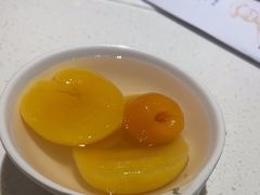-汤姆家的牛排意面披萨(融创茂店)