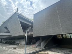 -阿坝州汶川特别旅游区