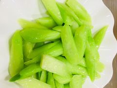 -白魁老号饭庄(安内店)