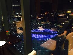 -小南洋海景餐厅(深圳湾店)