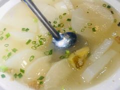 -新概念来凤鱼(璧山店)