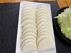 -新乡杨记红焖羊肉火锅(天坛南门店)
