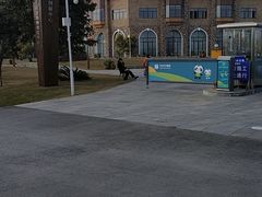 -中国天府农业博览园