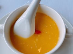 -富力丽思卡尔顿酒店·丽轩中餐厅