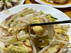 -温州一家人美食(西木头市店)