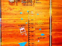 菜单-OPEN開全日自助餐厅·牛肉火锅·海鲜(佛山希尔顿酒店)