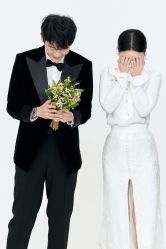 -薇视觉婚纱摄影工作室·婚纱照·结婚照