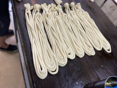 -马振面(小皮院店)