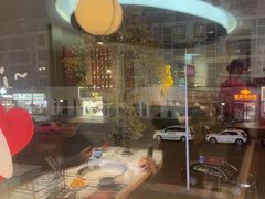 -千牛将·鲜牛肉火锅(开元路店)