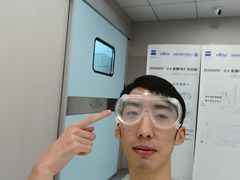 -上海和平眼科医院