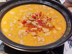 -松哥油焖大虾(科技园店)