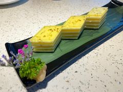 -又一间茶点轩(百汇广场店)